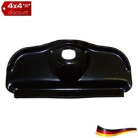 Halteklammer Batterie Motor Jeep CJ 1976/1986