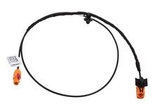 42692150 Rearview Camera Rear Closure Coaxial Cable