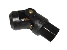 TEILE JCB 3CX 4CX - Kreuzgelenk fur JCB 3CX 4CX 109/50205