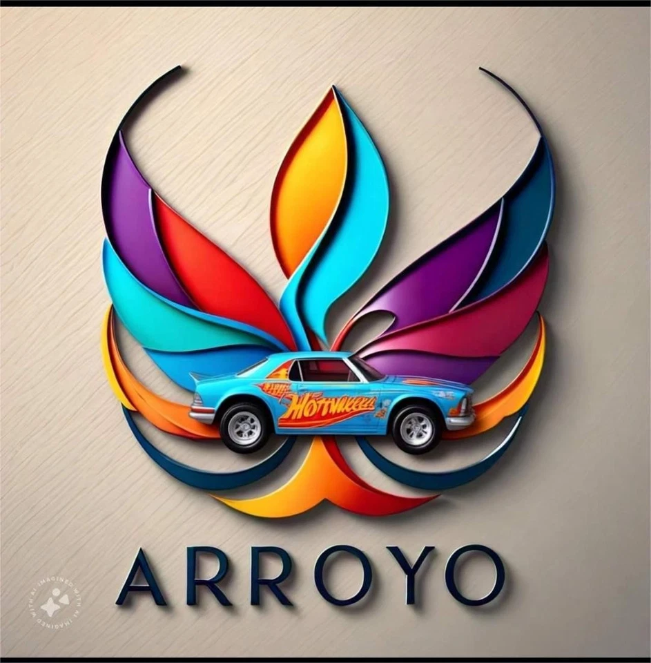 Nintendo Game Boy Advance. SP Starter Kit Black. 9 Piece Sealed. NEW. - Image 3 of 4