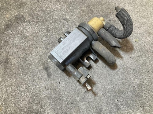 MERCEDES-BENZ SPRINTER 3-t 906 Druckwandler A0091533128 2.10 Diesel 33801873