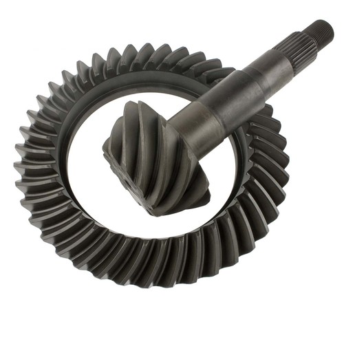 Motive Gear GM11.5-373, Kit Gm/ Fits Dodge 11.5 Ring & Pin Ion 3.73 Ratio Perfor - Foto 2 di 9