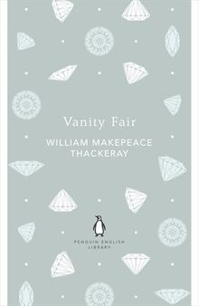 Vanity Fair: William Makepeace Thackeray (The Pengu... | Buch | Zustand sehr gut
