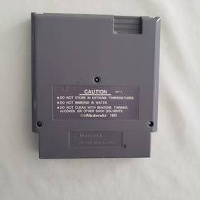 NES Sesame Street Games Bundle: ABC Letter go Round & 123 Astro Grover Tested