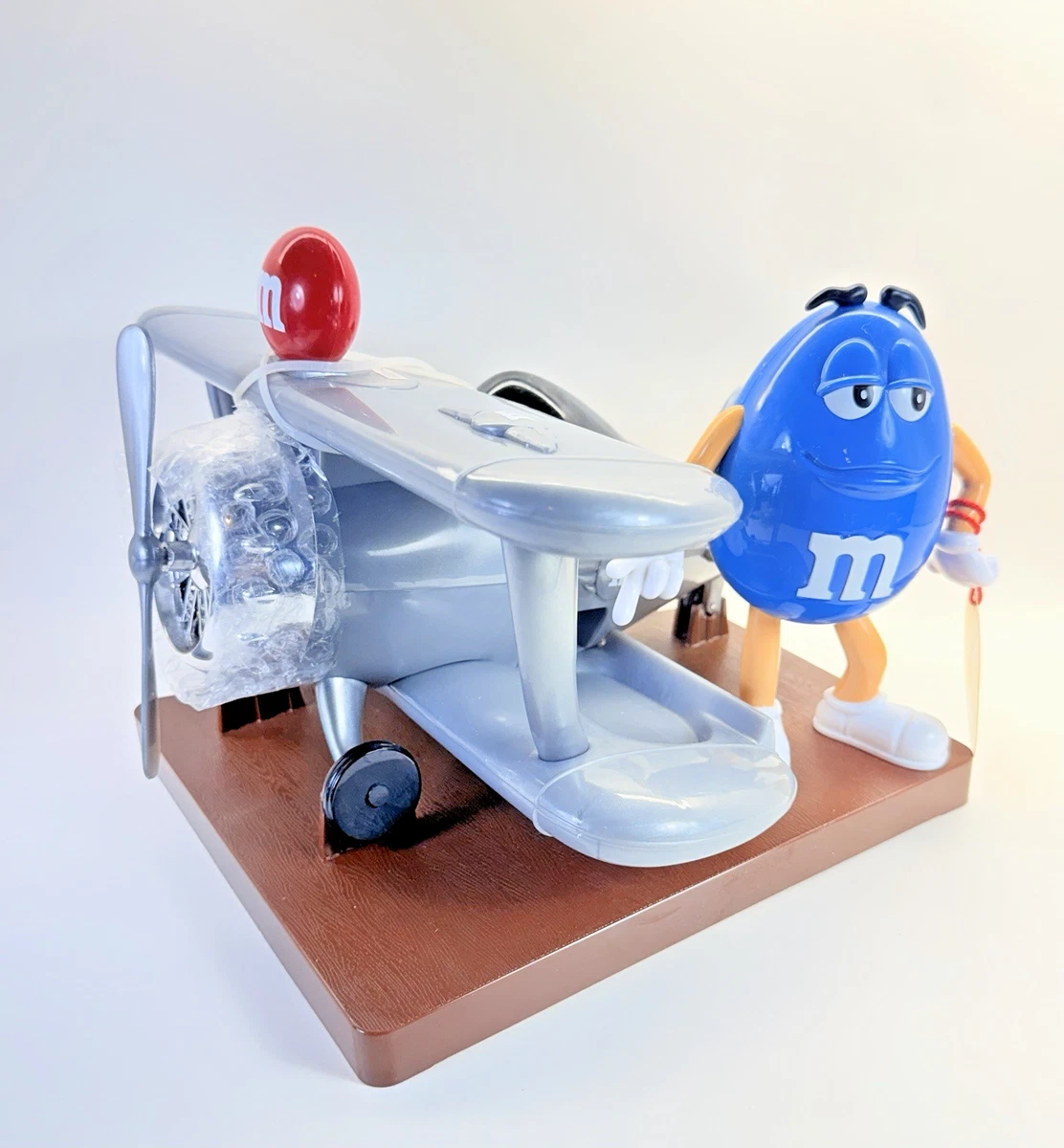 Original Advertising for M&M for sale | eBay