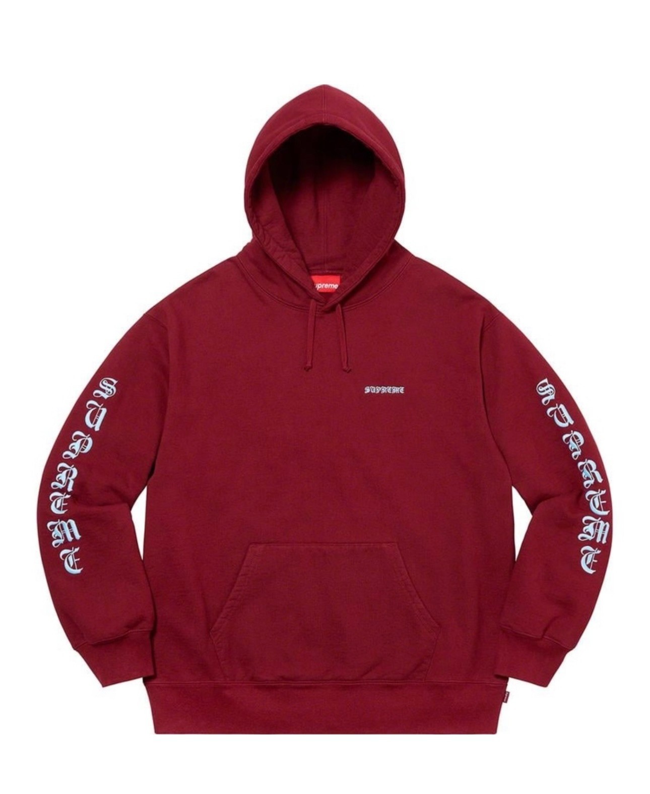 Picture 1 of 6