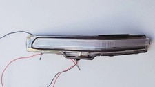 KIA EV6 2022 Rechts Spiegelblinker 87623cv SPS3939