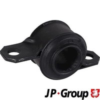 JP Group Lagerung, Lenker Vorderachse Beidseitig U.A. FüR CitroËN, Fiat, Peugeot