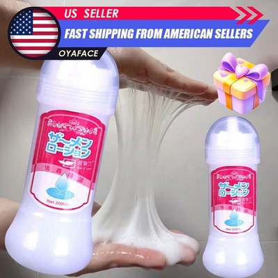 wholesale sex lubricants suppliers Breathable Silicone Ball Gag fetishsubmissive D-237016