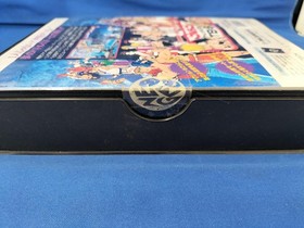 SNK The King of Fighters 94 Neo Geo ROM software