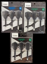 3 SETS - CONDOR SLIM SHAPE SMOKE ZERO STRESS ...