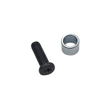 Screw Kit Screw Ring Replacement Phillips Screws For PS5 SSD Solid State Drive b