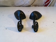 Honda VFR 800 RC46 V-Tec EZ06 Satz Spiegel Rechts + Links