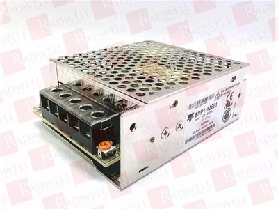 CARLO GAVAZZI SPP112601 / SPP112601 (NEW IN BOX)