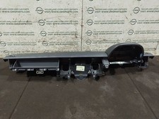 LAND ROVER DISCOVERY 4 L319 COMPLETE DASHBOARD