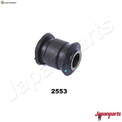 2x LAGERUNG LENKER RU-2553 FÜR TOYOTA COROLLA/Compact/SECCA/LEVIN/Liftback 1.3L
