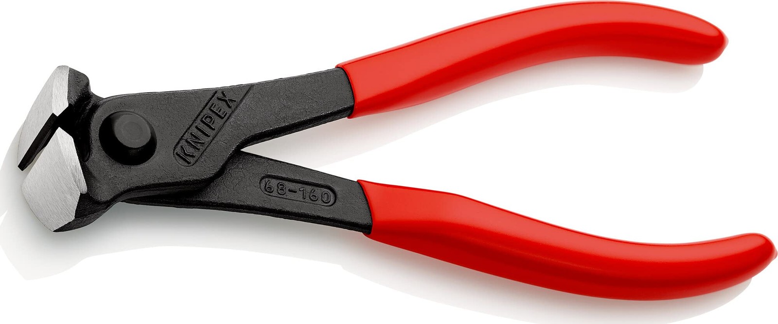 Viti in Titanio Torx con Flangia e Foro, Colore Oro Bruciato Blu per Moto, Viti in Titanio Fai-da-Te