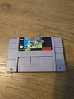 Super Nintendo SNES - Yoshi’s Safari - VIDEO GAME Cartridge Only - FREE S&H