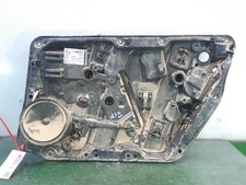 A1767200279 fensterheber vorne rechts f&uuml;r MERCEDES-BENZ CLASE A 2012 7041164