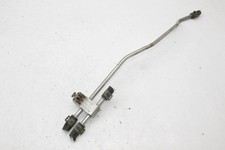 LAND ROVER RANGE ROVER EVOQUE L538 AUSPUFFROHR Z0288200 2.00 Diesel 30438654