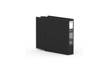 Epson EM-C7100 EP-C7000 INK XL Black - C13T13X140
