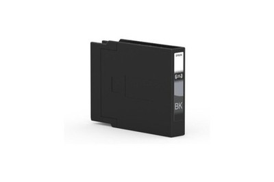 Epson EM-C7100 EP-C7000 INK XL Black - C13T13X140