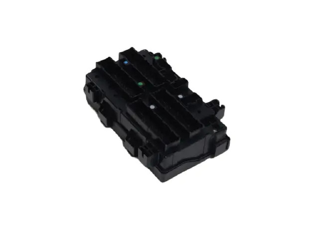 Genuine Mopar Intelligent Power Power Distribution Center 68576496AA