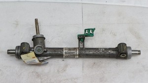 Fiat Grande Punto 199 Lenkgetriebe A0010592