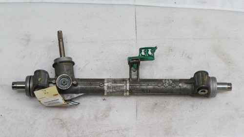 Fiat Grande Punto 199 Lenkgetriebe A0010592