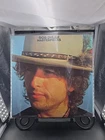 Bob Dylan - Masterpieces 1978 New Zealand 3LP Set Trifold EXCELLENT Vinyl/Cover