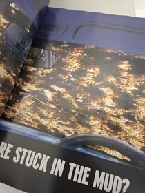 DREAMCAST OFFICIAL MAGAZINE ISSUE 07 MAY 2000 NO DEMO CLEAN BOOK