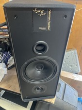 Harman / Kardon Thirty Series Two-way Speaker...