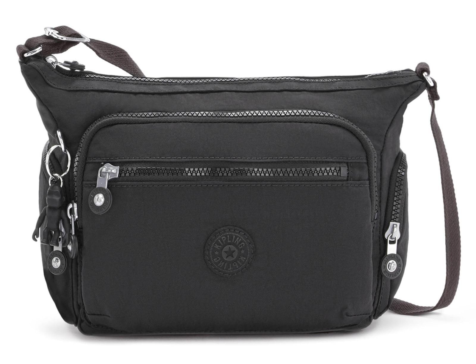 Kipling Gabbie S Borsa a Tracolla Piccola