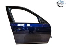 Porte avant et accessoires BMW X6