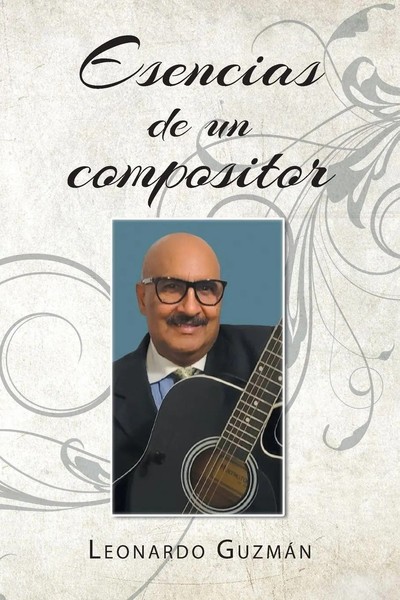 Esencias De Un Compositor Leonardo GuzmáN Taschenbuch Kartoniert / Broschiert-image