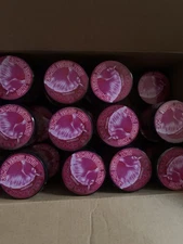 pink horsepower As ADVERTISED On iHeartRadio  CNN YouTube Podcast IIWII Camron