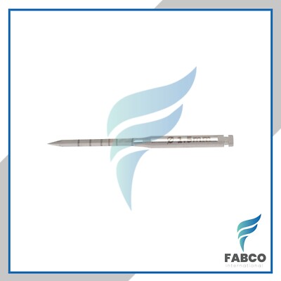 New Lance Pilot Drill Spade Marking Drill 1.5mm Dental Surgical Tool Instruments
