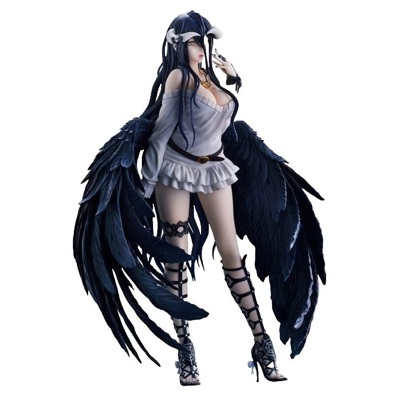 Ángel Figura de Acción de Acción Colecciones