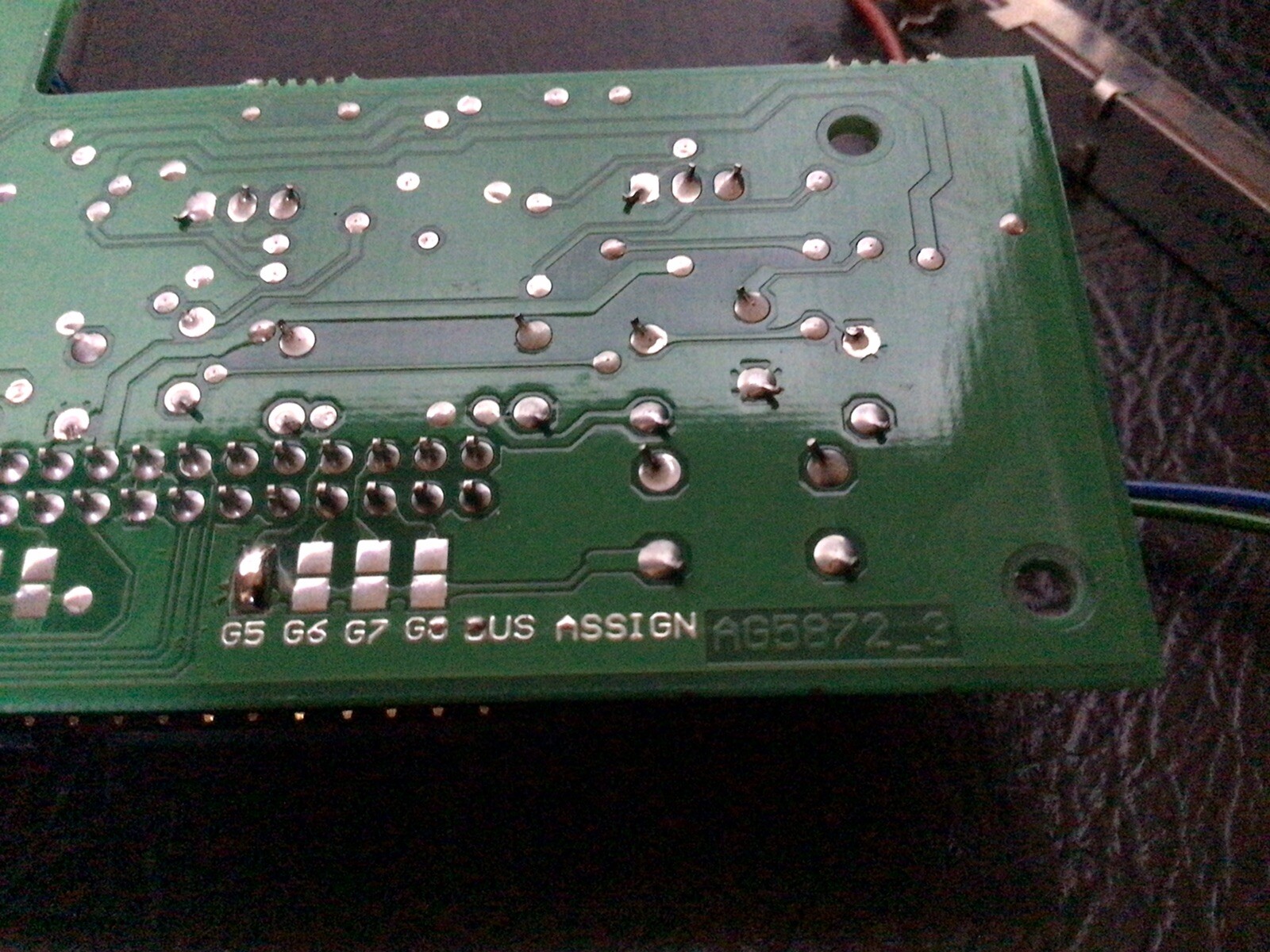 Picture 5 of 6