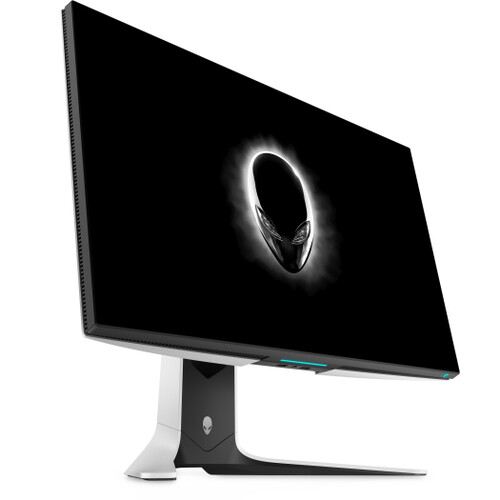 Dell Alienware AW2721D 27\