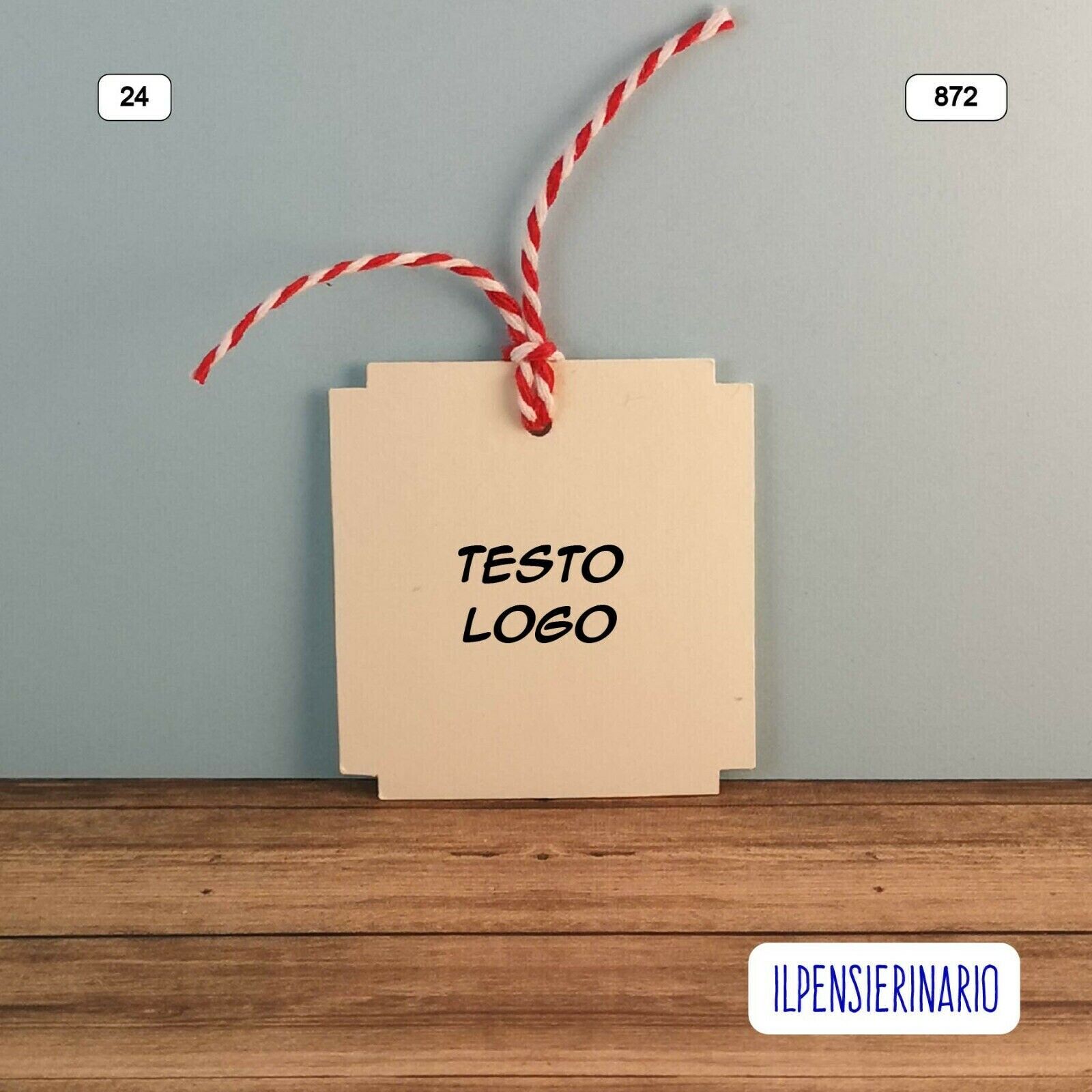 Foto 1 di 3