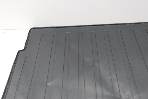 2021 - 2025 NISSAN ROGUE CARGO AREA TRUNK FLOOR CARPET COVER LINER MAT OEM - Picture 9 of 13