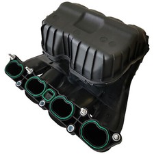 Intake Manifold For 2010-2017 12 15 Chevrolet Equinox Gmc Terrain Buick 2.4l Intake Manifold For 2010-2017 12 15 Chevrolet Equinox Gmc Terrain Buick 2.4l