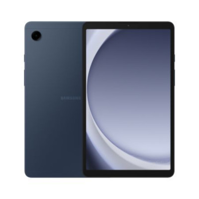【値下げ】Samsung Galaxy Tab A9+ ネイビー Tablet Samsung Galaxy Tab A9+ 11