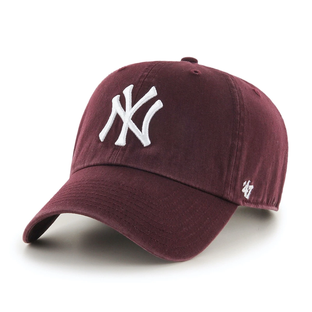 Men's new york yankees cheap cap