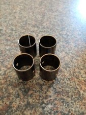 Citroën GS / GSX / Ami Super small end bushes G10 / G12 engine