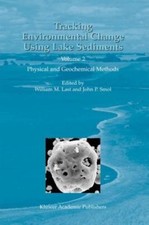 Tracking Environmental Change Using Lake Sedi...