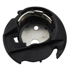 Bobbin Case Top Loading Drop In # 87061 For SINGER 8780 5625, 7256 7258