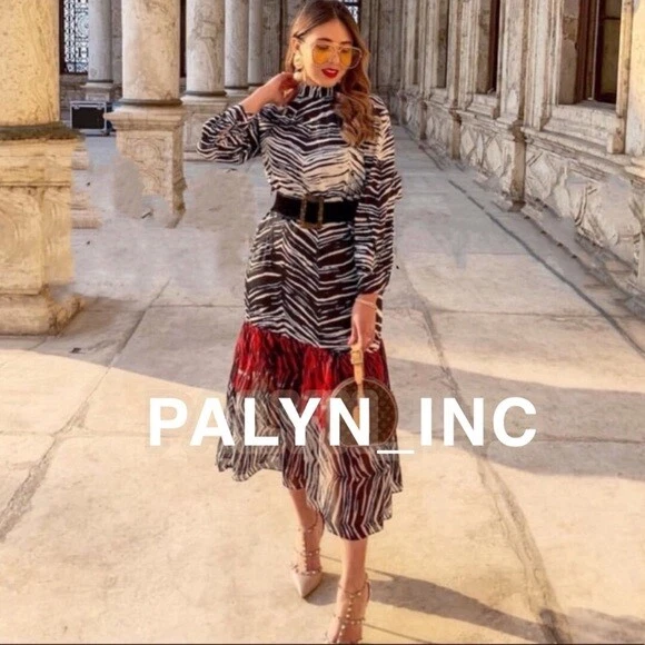 Zara outfits hotsell 2018