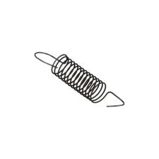 Governor Spring Fits BRIGGS & STRATTON 800E, 850E, 850EX, 875EX, 950E - 796483